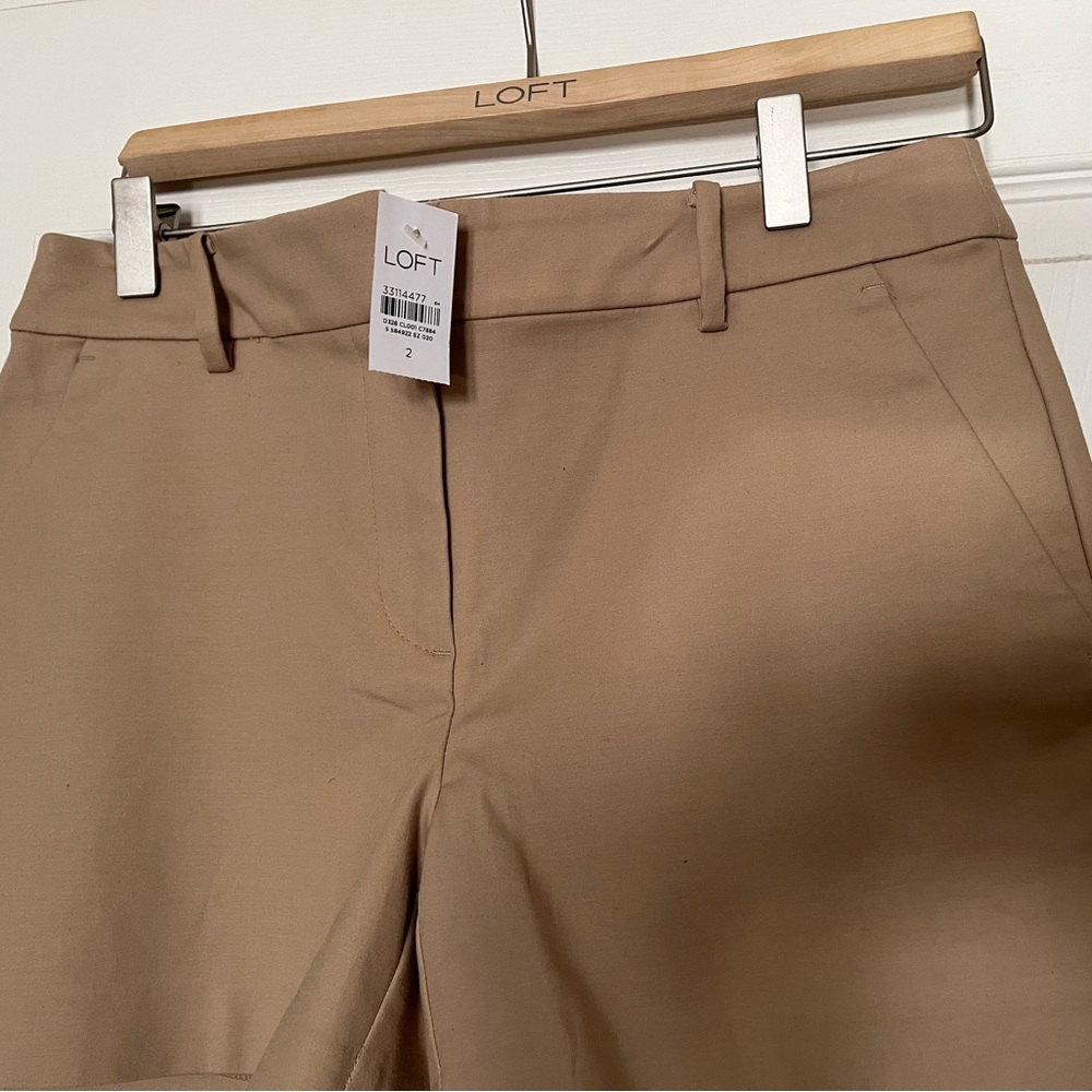 Loft Riviera Short